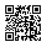 HCM1104-R20-R QRCode