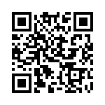 HCM11DRTI-S13 QRCode