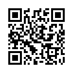 HCM11DRTI QRCode