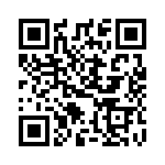 HCM11DRYN QRCode