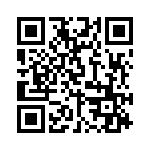 HCM11DRYS QRCode