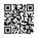 HCM11DSAN QRCode