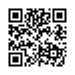 HCM11DSEF QRCode