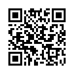 HCM11DSEI-S13 QRCode