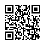 HCM11DSES QRCode