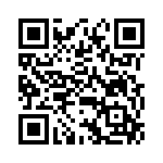 HCM11DSUN QRCode