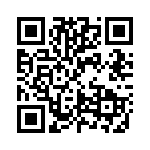 HCM12DRAH QRCode