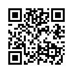 HCM12DRAS QRCode