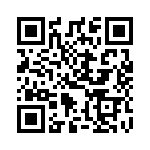 HCM12DRKH QRCode