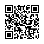 HCM12DRKI-S13 QRCode