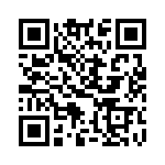 HCM12DRYH-S13 QRCode