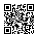 HCM12DRYH QRCode