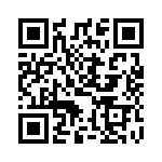 HCM12DSAH QRCode