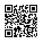 HCM12DSEI QRCode