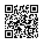 HCM12DSES QRCode