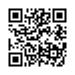 HCM1305-1R5-R QRCode