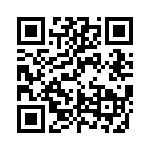 HCM1305-2R2-R QRCode