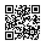 HCM1305-R33-R QRCode