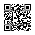 HCM1305-R56-R QRCode