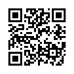 HCM1305-R68-R QRCode