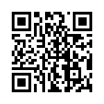 HCM1307-3R3-R QRCode