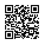 HCM1307-R47-R QRCode