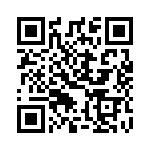 HCM15DRAN QRCode