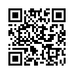 HCM15DRKF-S13 QRCode