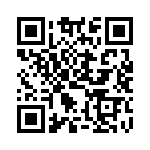 HCM15DSEH-S243 QRCode