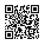 HCM15DSEH QRCode