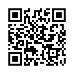 HCM15DSEN QRCode