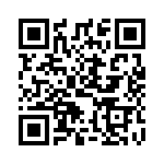 HCM15DSES QRCode