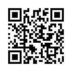 HCM15DSUS QRCode