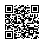 HCM1707-330-R QRCode