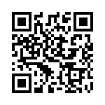 HCM18DRTN QRCode