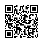 HCM18DRUS QRCode