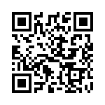 HCM18DRYS QRCode