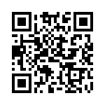 HCM18DSEH-S243 QRCode