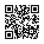 HCM18DSEN-S13 QRCode