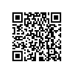 HCM1A0503-R33-R QRCode