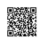 HCM1A0703-2R2-R QRCode