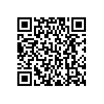 HCM1A0703-4R7-R QRCode