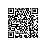 HCM1A0805-470-R QRCode