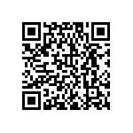 HCM1A1104-1R5-R QRCode