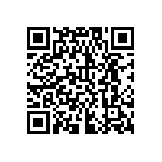 HCM1A1104-330-R QRCode