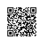 HCM1A1104-R90-R QRCode