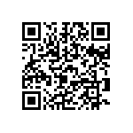 HCM1A1305-2R2-R QRCode