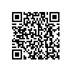 HCM1A1305-5R6-R QRCode