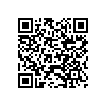 HCM1A1307-1R2-R QRCode