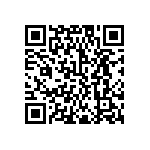 HCM1A1307-4R7-R QRCode